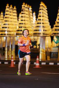 BIB: 
                            <button type="button" onclick="openModal(23522226)" class="btn btn-primary btn-sm float-right btn-popup" data-toggle="modal" data-target=".modal-high-quality">
                        <i class="fas fa-shopping-cart"></i> Add to Cart
                    </button>
                                            <button type="button" onclick="isThisMe(23522226, true)" class="btn btn-success btn-sm float-right btn-popup btn-isme hidden" data-toggle="tooltip" data-placement="bottom" title="นี่คือรูปของคุณใช่ไหม คลิกที่นี่เพื่อเอาเข้าอัลบั้ม">
                        <i class="fas fa-plus"></i> Add to album
                    </button>
                    <button type="button" onclick="isThisMe(23522226, false)" class="btn btn-warning btn-sm float-right btn-popup btn-isnotme hidden">
                        <i class="fas fa-ban"></i> Remove from album
                    </button>